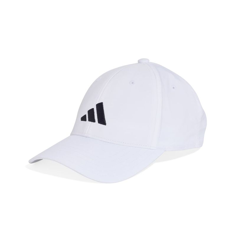 adidas-new-logo-embroidered-blanca-jn6590-1.jpeg