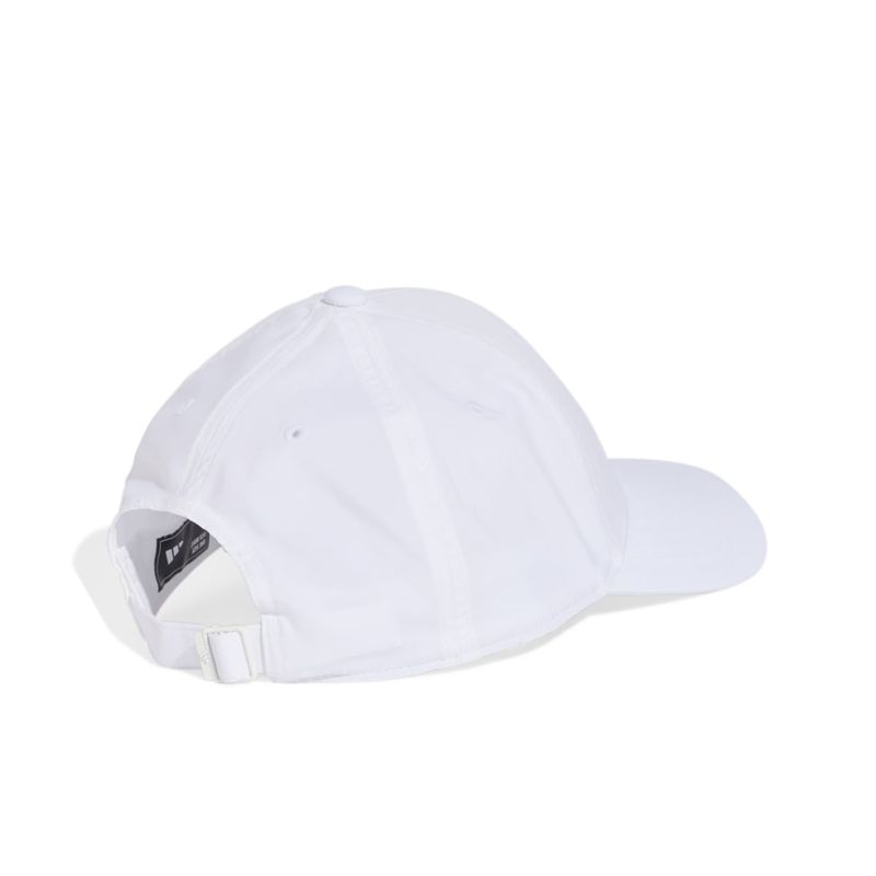 adidas-new-logo-embroidered-blanca-jn6590-2.jpeg