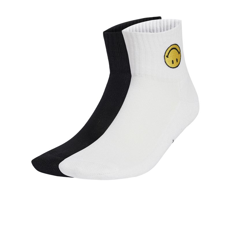 adidas-smiley-multicolor-jc8632-1.jpeg