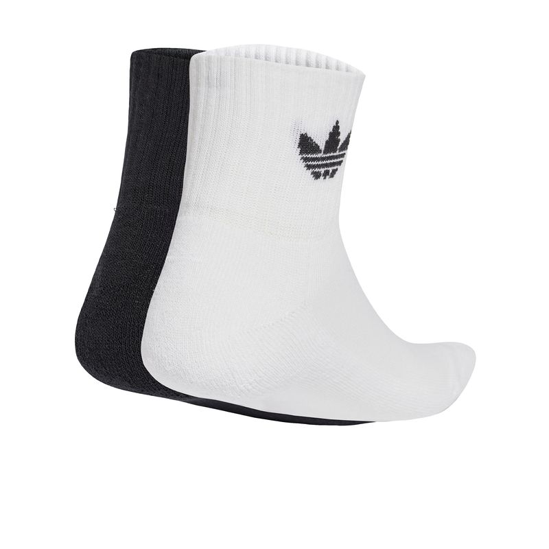 adidas-smiley-multicolor-jc8632-2.jpeg