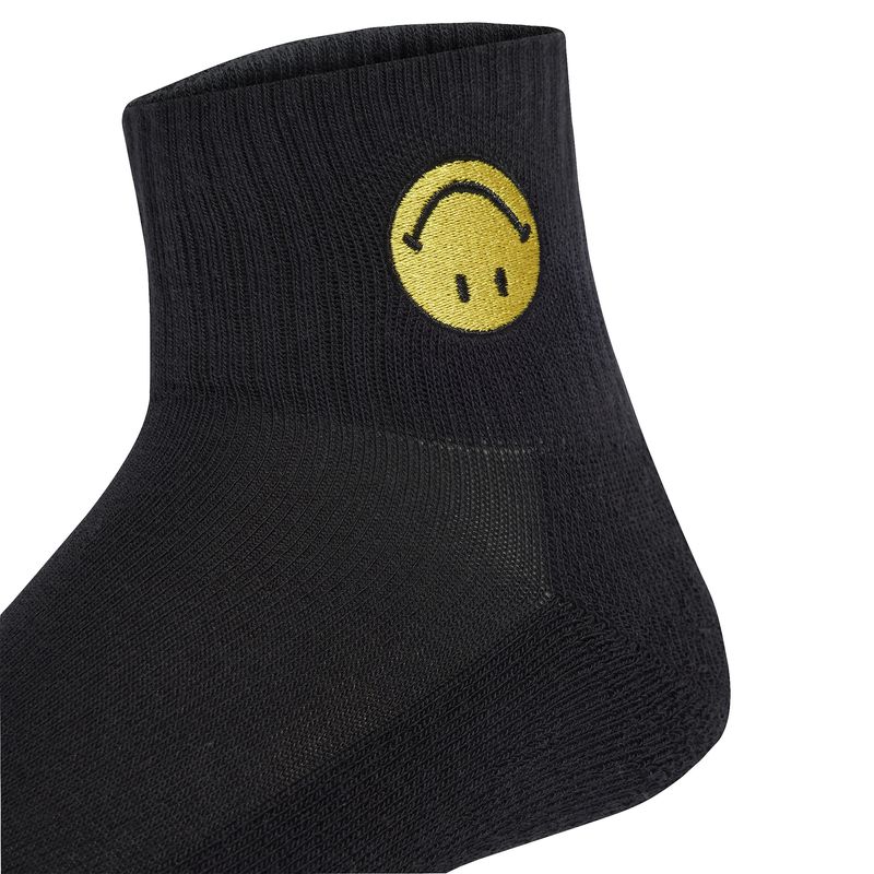 adidas-smiley-multicolor-jc8632-3.jpeg