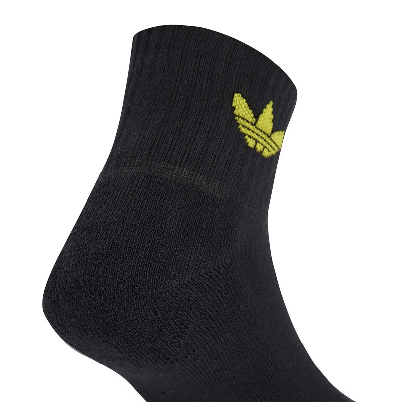 adidas-smiley-multicolor-jc8632-4.jpeg