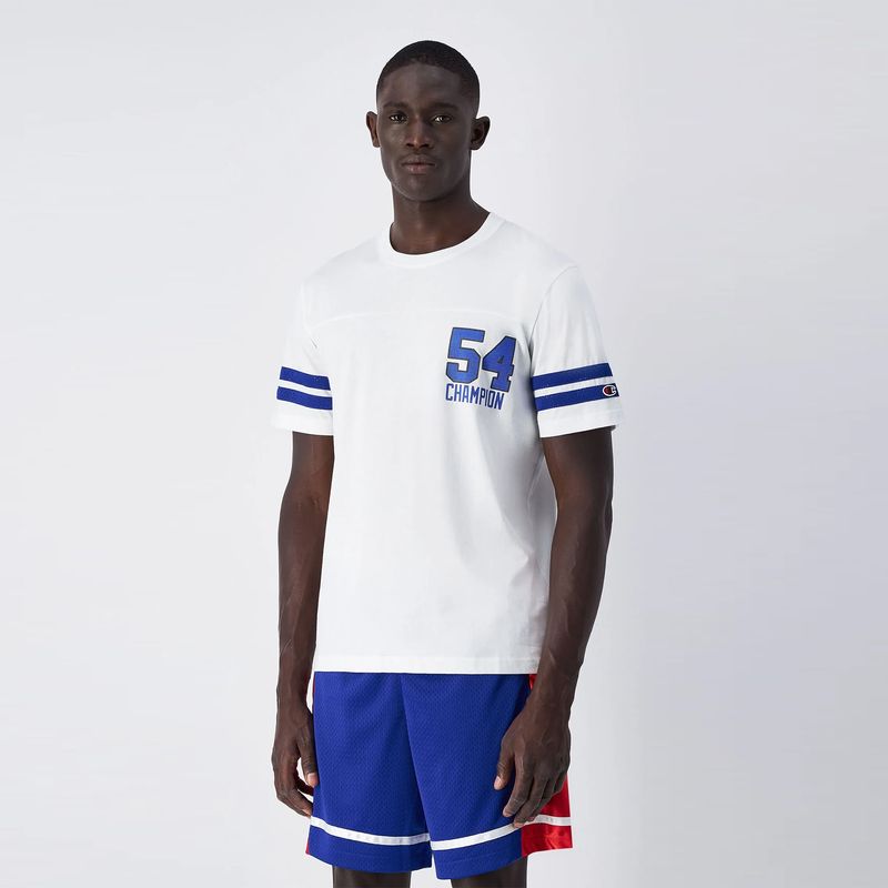 champion-trophies-blanca-220869-ww001-1.jpeg