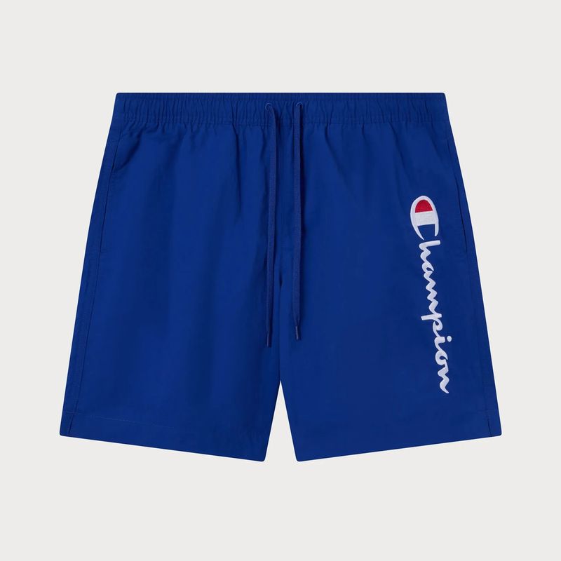 champion-logo-azul-219978-bs008-1.jpeg