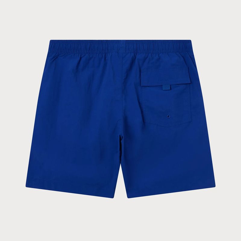 champion-logo-azul-219978-bs008-2.jpeg