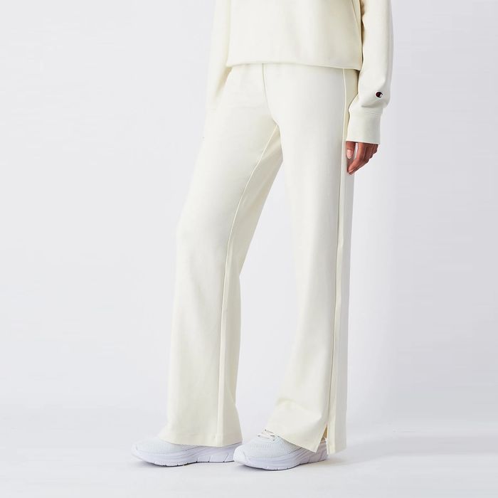 Slim Fit