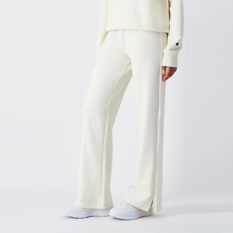 champion-slim-fit-blanco-roto-117793-ys141-1.jpeg