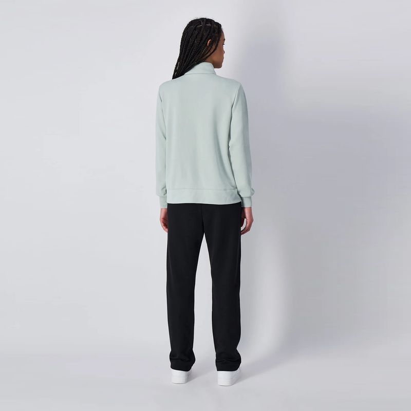 champion-full-zip-multicolor-117875-gs129-2.jpeg