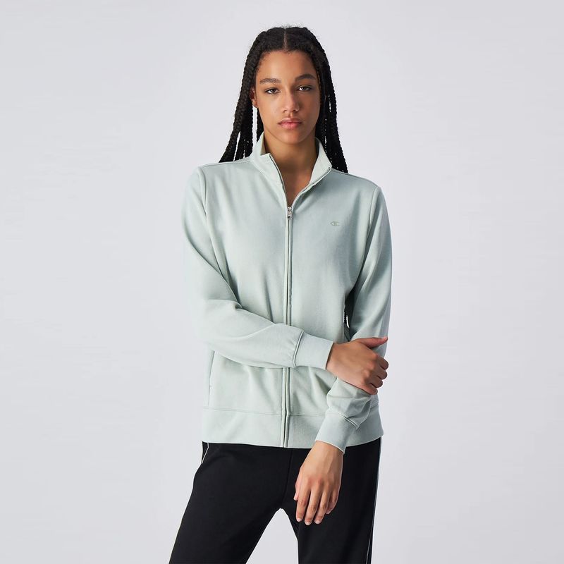 champion-full-zip-multicolor-117875-gs129-3.jpeg