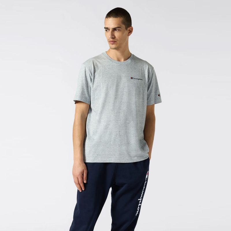 champion-crewneck-gris-220264-em021-1.jpeg