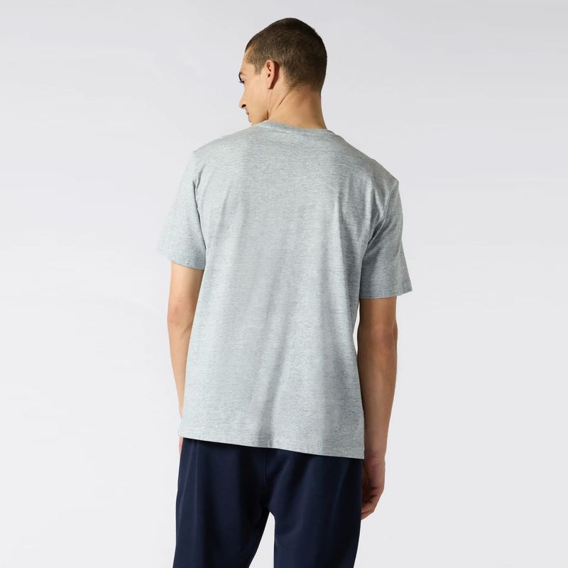 champion-crewneck-gris-220264-em021-2.jpeg