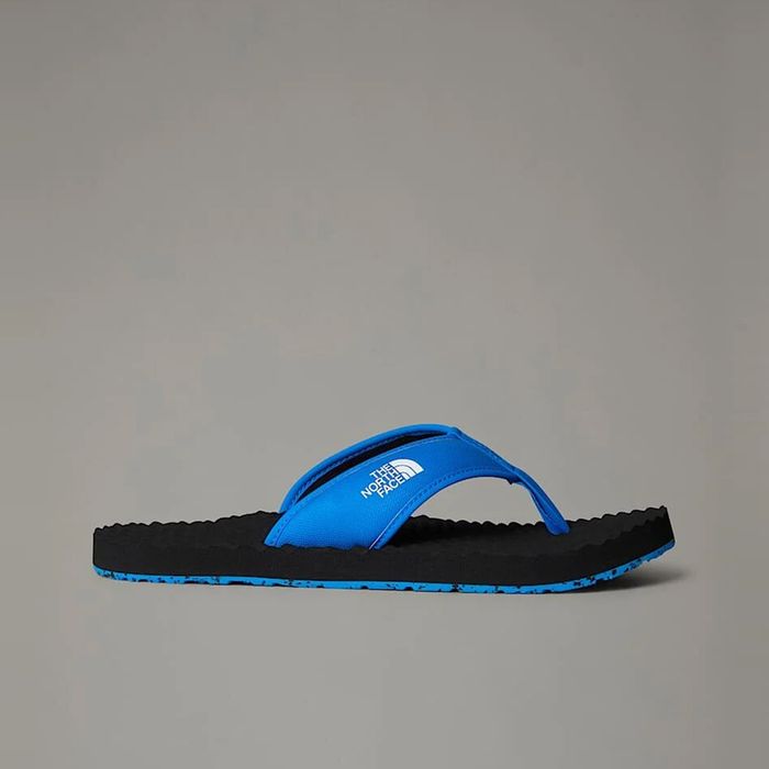 Base Camp Flip-Flop II