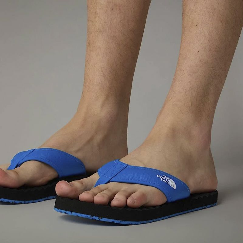 the-north-face-base-camp-flip-flop-ii-azules-nf0a47aa16y1-2.jpeg