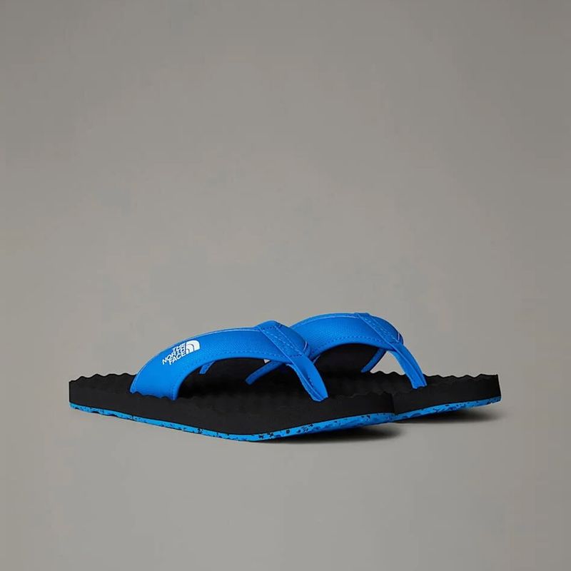 the-north-face-base-camp-flip-flop-ii-azules-nf0a47aa16y1-3.jpeg