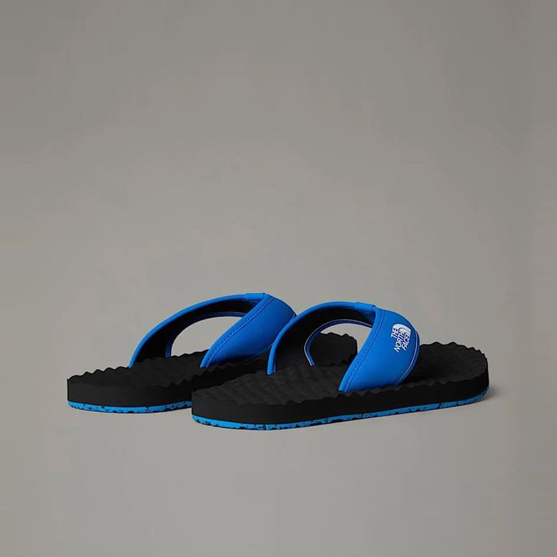 the-north-face-base-camp-flip-flop-ii-azules-nf0a47aa16y1-4.jpeg