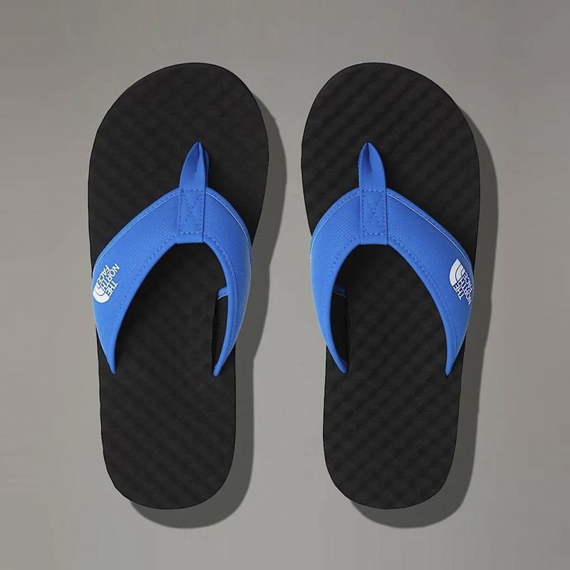 the-north-face-base-camp-flip-flop-ii-azules-nf0a47aa16y1-5.jpeg