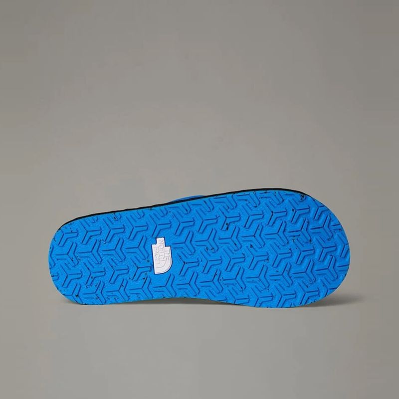the-north-face-base-camp-flip-flop-ii-azules-nf0a47aa16y1-6.jpeg
