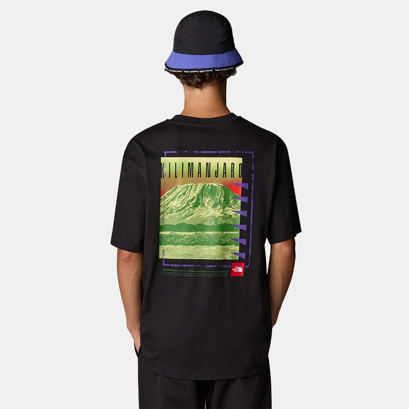 the-north-face-axys-negra-nf0a8c1rjk31-2.jpeg