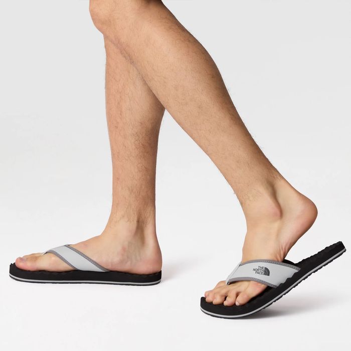 BASE CAMP FLIP-FLOP II