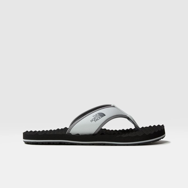 the-north-face-base-camp-flip-flop-ii-gris-nf0a47aac3f1-2.jpeg
