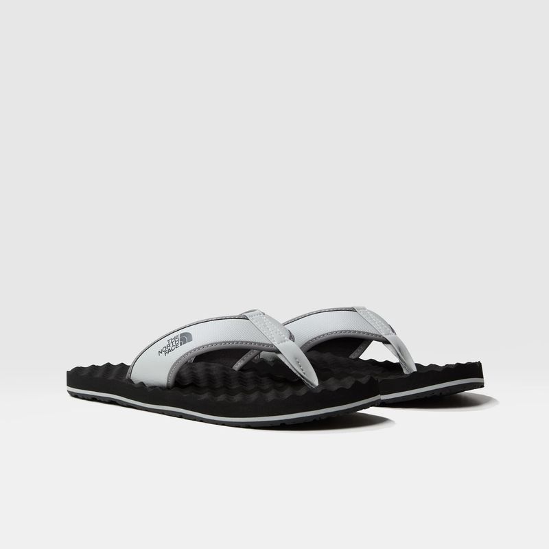 the-north-face-base-camp-flip-flop-ii-gris-nf0a47aac3f1-3.jpeg