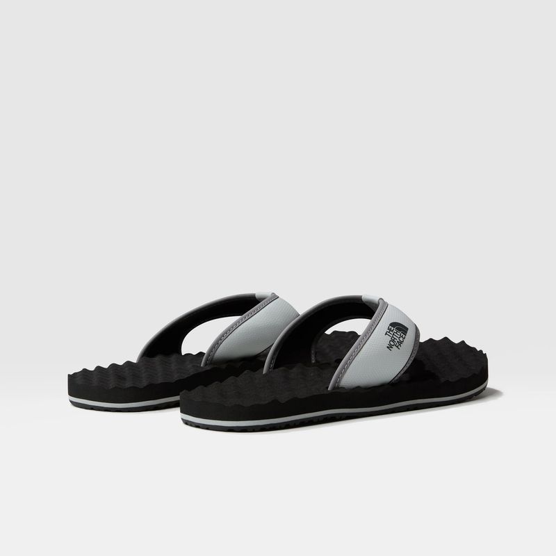 the-north-face-base-camp-flip-flop-ii-gris-nf0a47aac3f1-4.jpeg