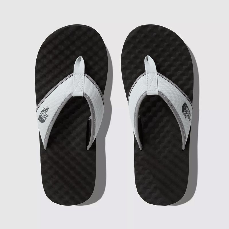 the-north-face-base-camp-flip-flop-ii-gris-nf0a47aac3f1-5.jpeg