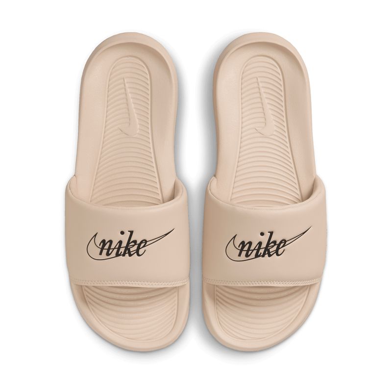 nike-victori-one-beiges-hv5793-100-3.jpeg