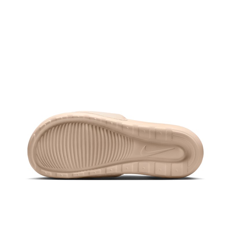 nike-victori-one-beiges-hv5793-100-4.jpeg