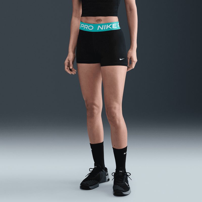 nike-pro-negras-cz9857-028-1.jpeg
