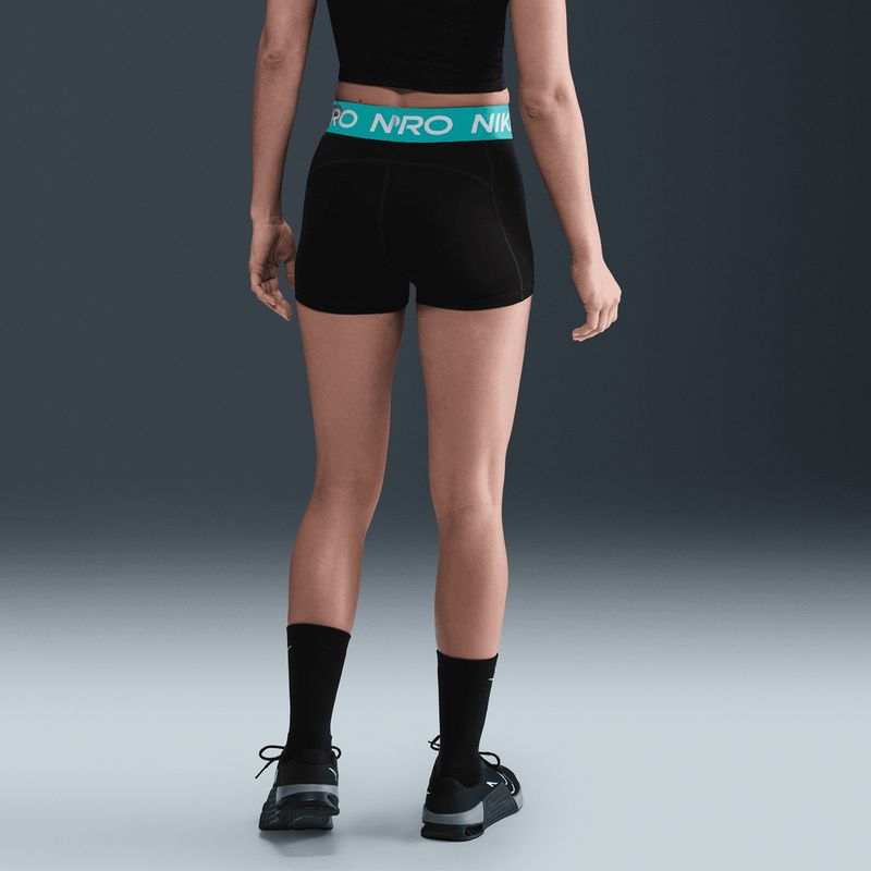 nike-pro-negras-cz9857-028-2.jpeg