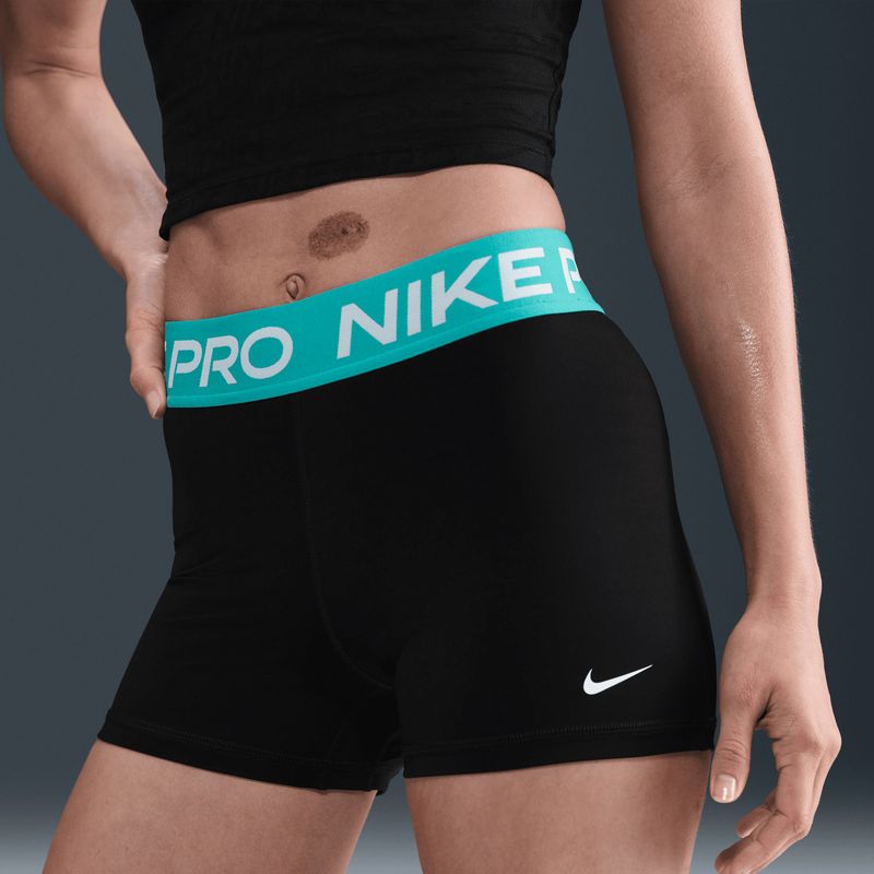 nike-pro-negras-cz9857-028-3.jpeg
