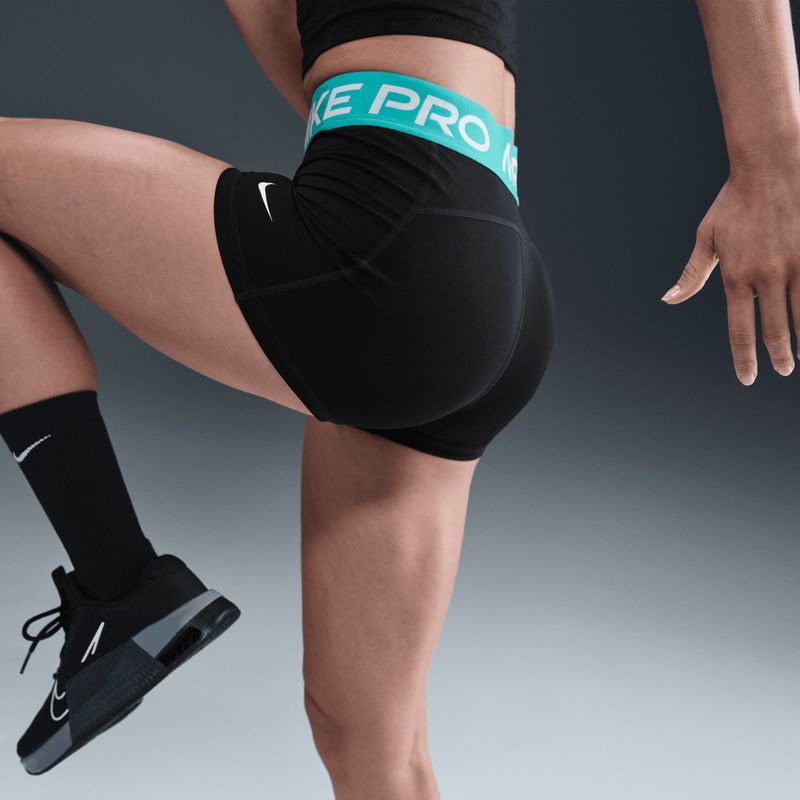 nike-pro-negras-cz9857-028-4.jpeg