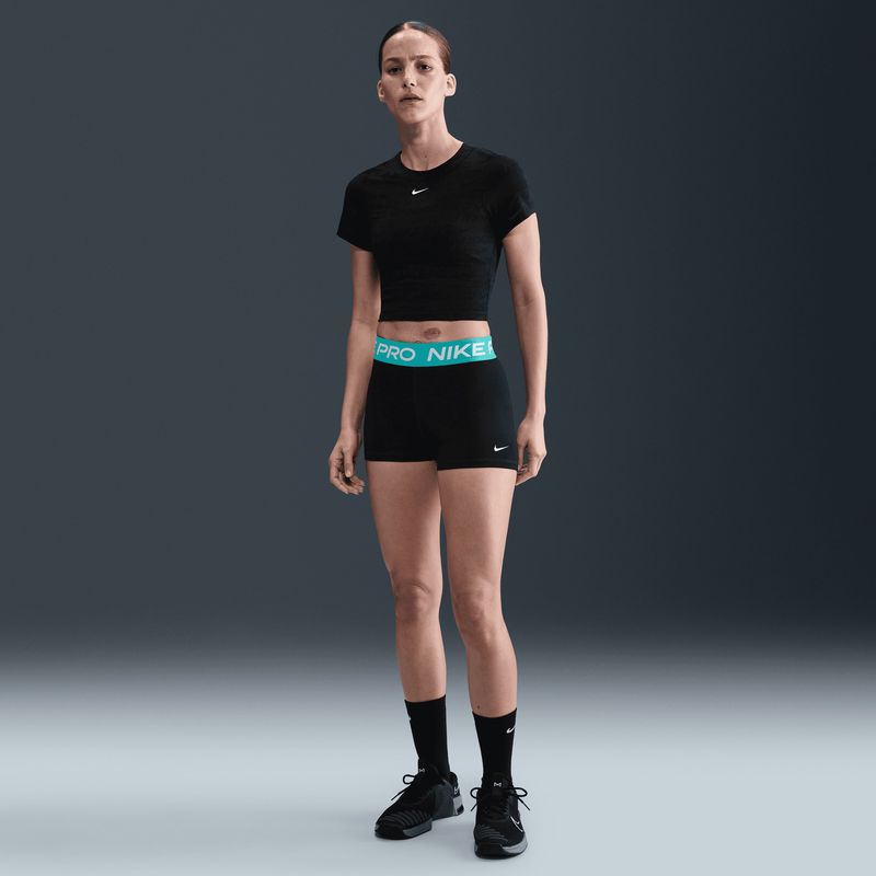 nike-pro-negras-cz9857-028-5.jpeg
