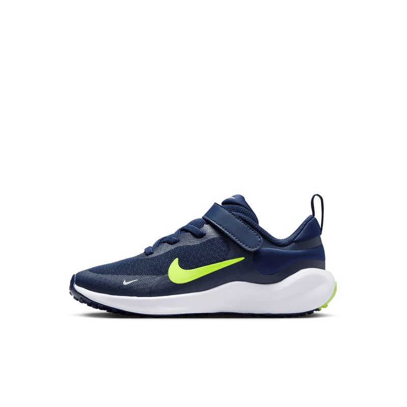nike-revolution-7-azul-marino-fb7690-403-1.jpeg