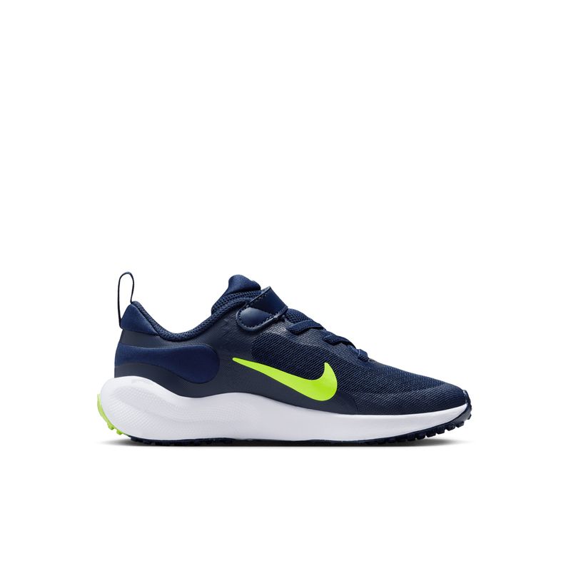 nike-revolution-7-azul-marino-fb7690-403-2.jpeg
