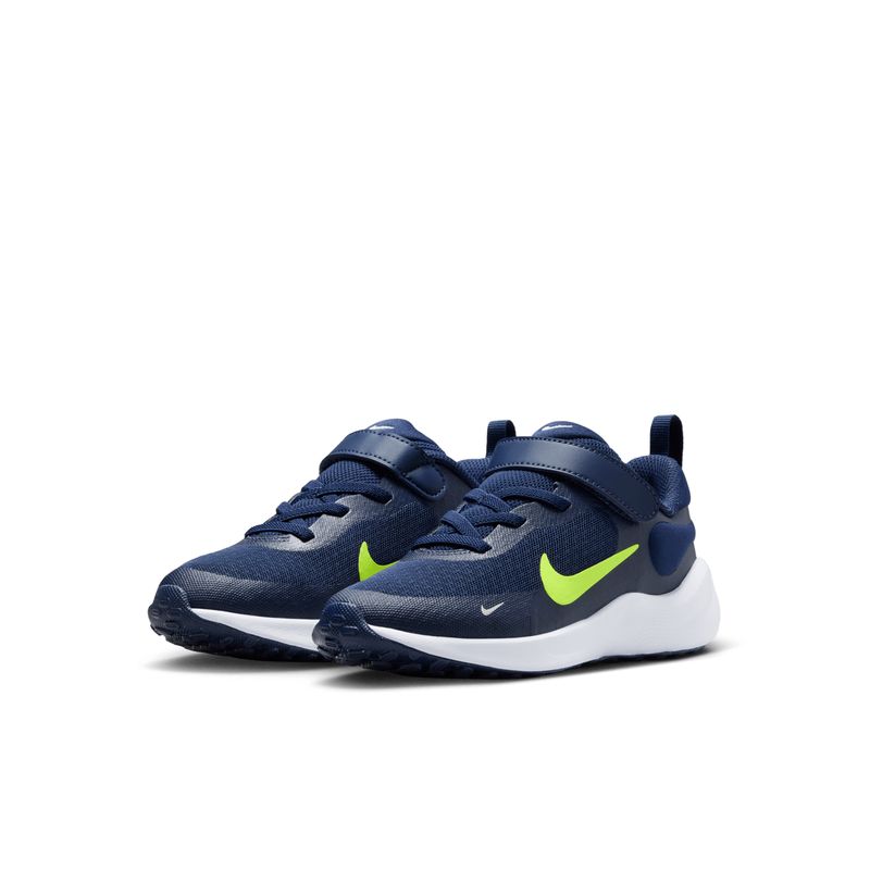 nike-revolution-7-azul-marino-fb7690-403-3.jpeg