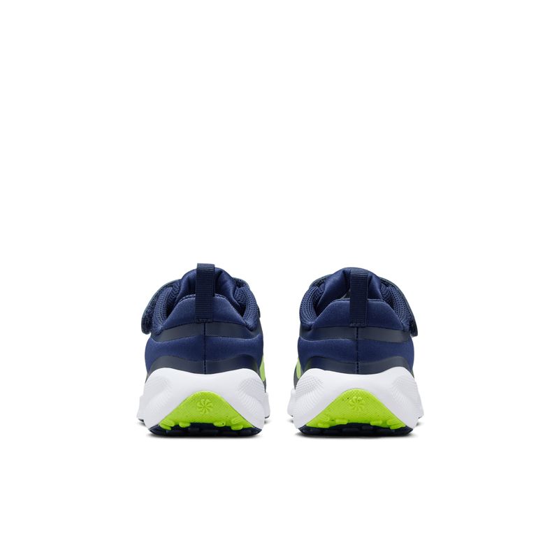 nike-revolution-7-azul-marino-fb7690-403-5.jpeg