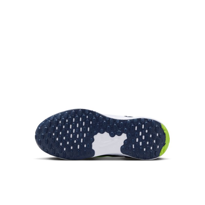 nike-revolution-7-azul-marino-fb7690-403-6.jpeg