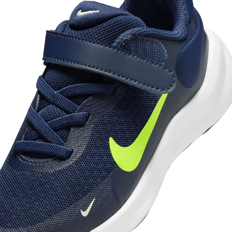 nike-revolution-7-azul-marino-fb7690-403-7.jpeg