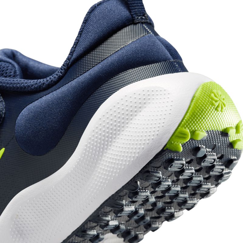 nike-revolution-7-azul-marino-fb7690-403-8.jpeg