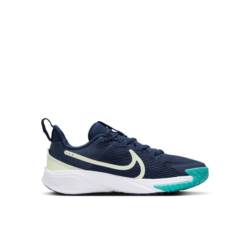 nike-star-runner-4-azul-marino-dx7614-409-2.jpeg