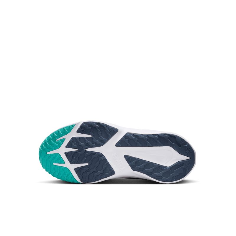 nike-star-runner-4-azul-marino-dx7614-409-6.jpeg