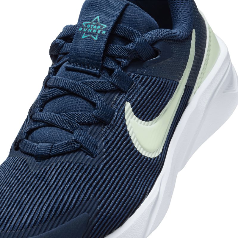 nike-star-runner-4-azul-marino-dx7614-409-7.jpeg