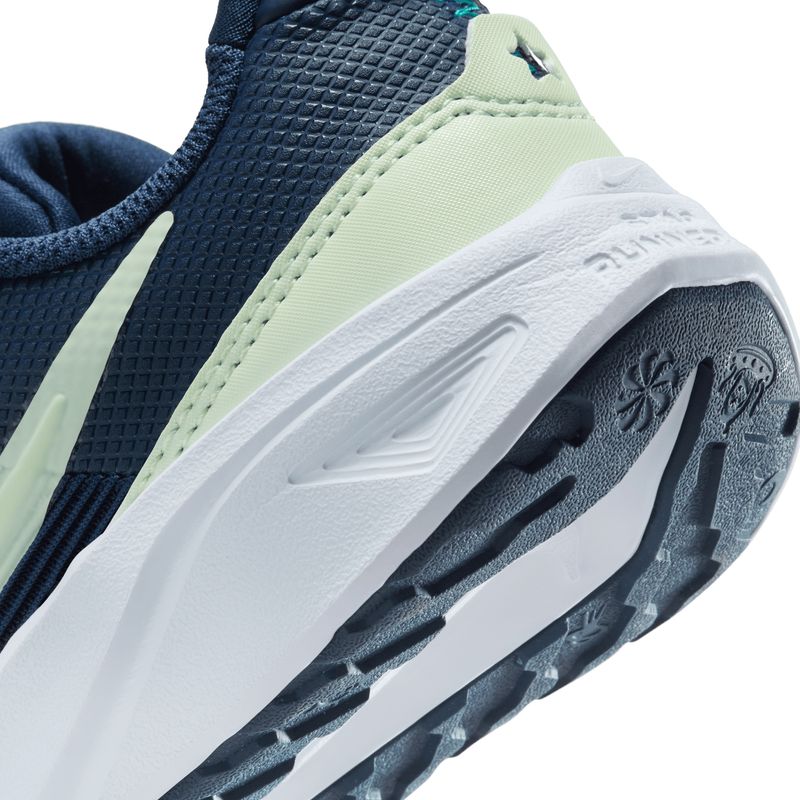 nike-star-runner-4-azul-marino-dx7614-409-8.jpeg