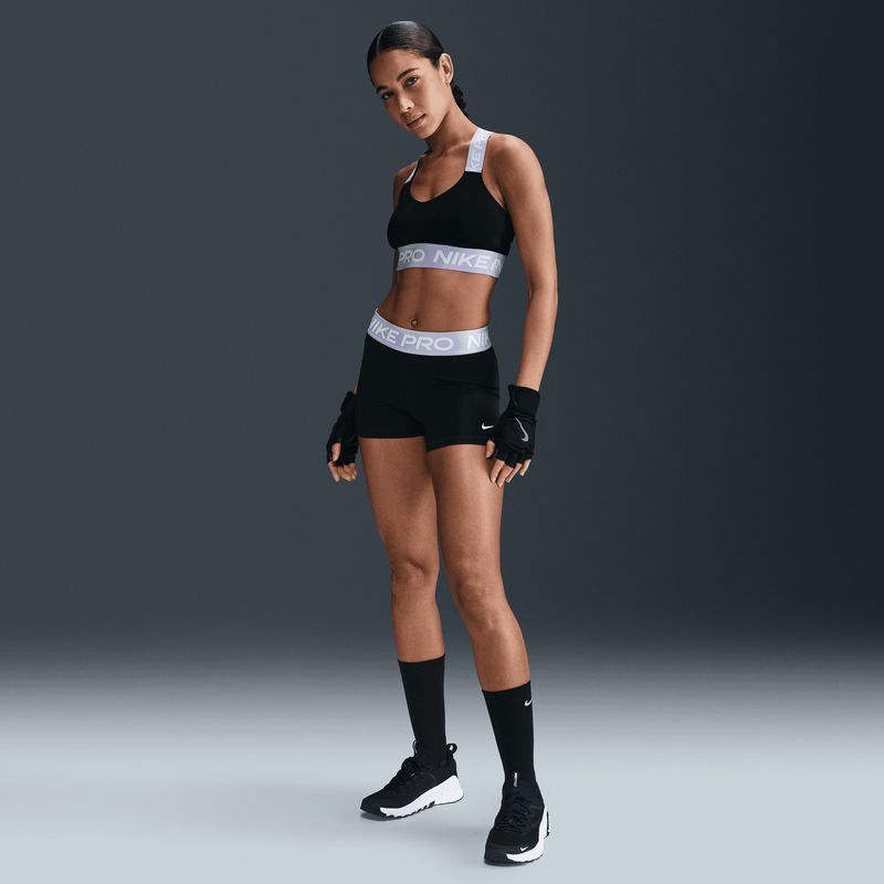 nike-pro-negras-cz9857-030-5.jpeg