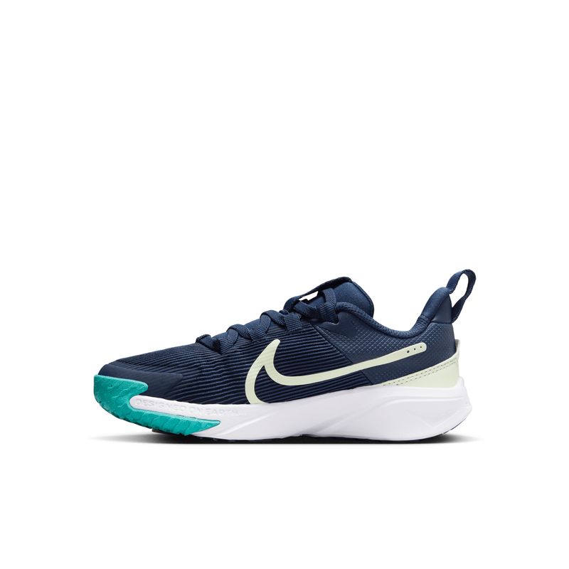 nike-star-runner-4-azul-marino-dx7615-409-1.jpeg