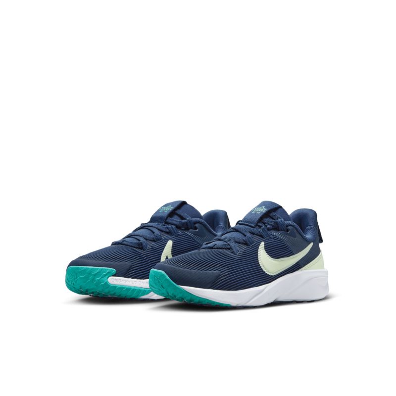 nike-star-runner-4-azul-marino-dx7615-409-3.jpeg