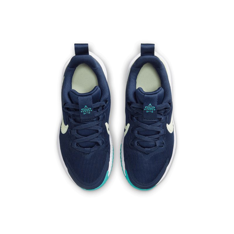 nike-star-runner-4-azul-marino-dx7615-409-4.jpeg