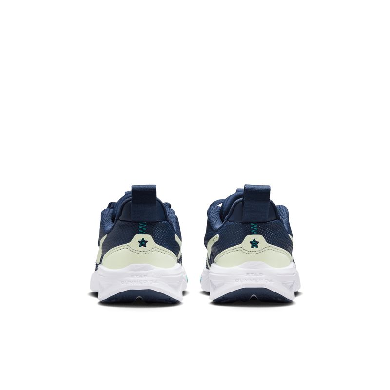 nike-star-runner-4-azul-marino-dx7615-409-5.jpeg